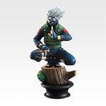 Naruto Action Figure Doll High Quality