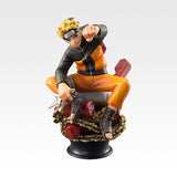 Naruto Action Figure Doll High Quality