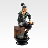 Naruto Action Figure Doll High Quality