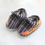 Beluga | Yeezy Slippers
