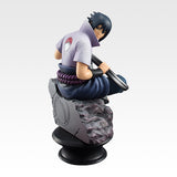 Naruto Action Figure Doll High Quality