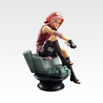 Naruto Action Figure Doll High Quality