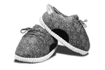DOV | Yeezy Slippers |