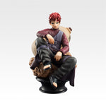 Naruto Action Figure Doll High Quality