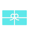 | Gif Cards |