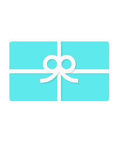 | Gif Cards |