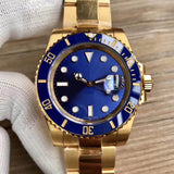 Luxury Mens Watches