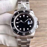 Luxury Mens Watches