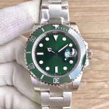 Luxury Mens Watches