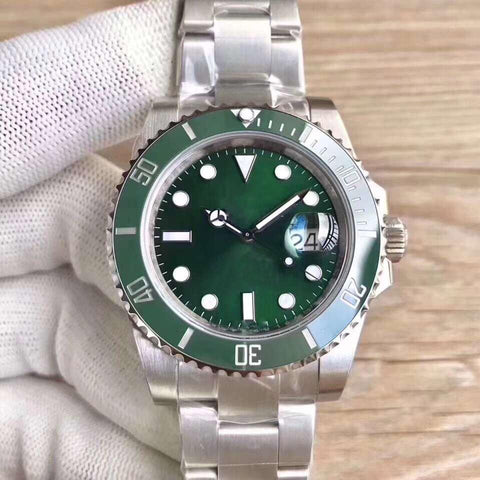 Luxury Mens Watches