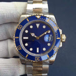 Luxury Mens Watches